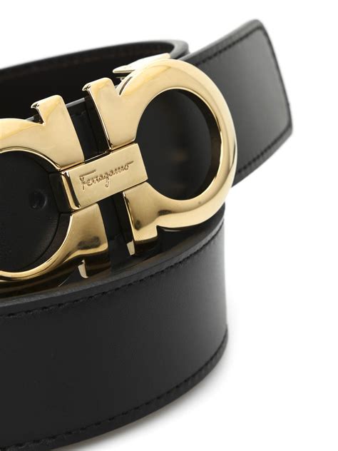 wholesale salvatore ferragamo belts|Salvatore Ferragamo belt clearance.